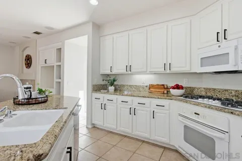 $1,449,900 | 5423 Foxtail Loop, Carlsbad, CA 92010