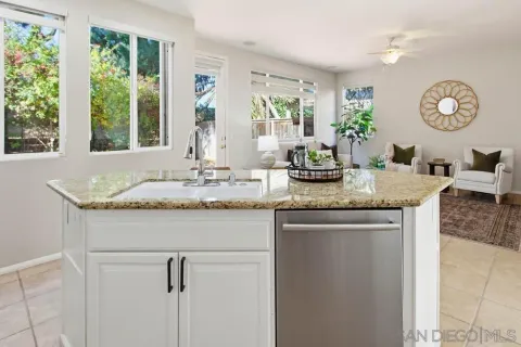 $1,449,900 | 5423 Foxtail Loop, Carlsbad, CA 92010