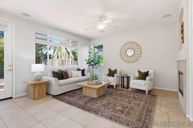 $1,489,000 | 5423 Foxtail Loop, Carlsbad, CA 92010