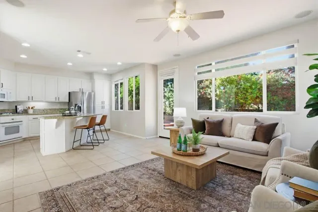 $1,489,000 | 5423 Foxtail Loop, Carlsbad, CA 92010