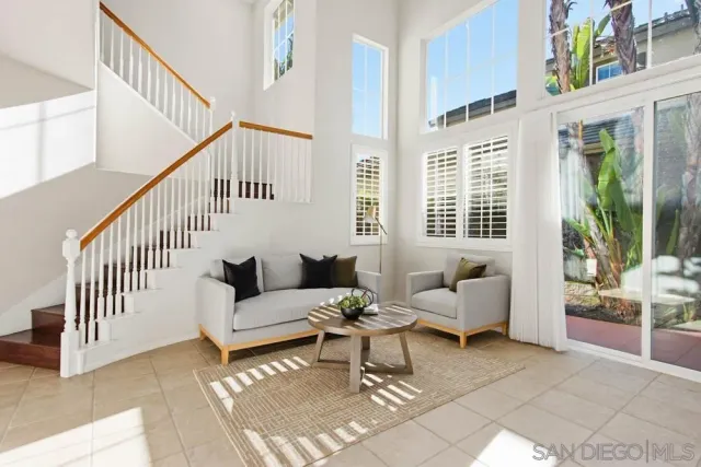 $1,489,000 | 5423 Foxtail Loop, Carlsbad, CA 92010