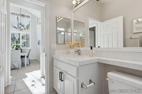 $1,449,900 | 5423 Foxtail Loop, Carlsbad, CA 92010