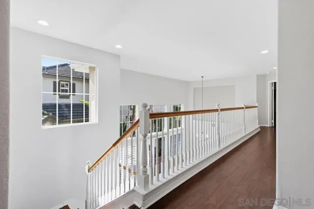 $1,489,000 | 5423 Foxtail Loop, Carlsbad, CA 92010