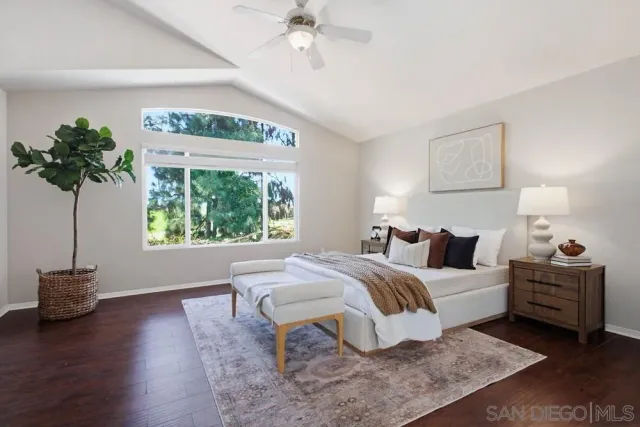 $1,489,000 | 5423 Foxtail Loop, Carlsbad, CA 92010