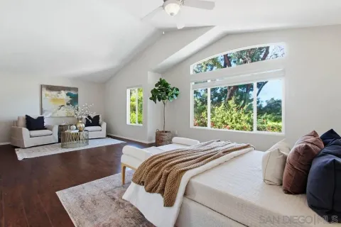 $1,449,900 | 5423 Foxtail Loop, Carlsbad, CA 92010