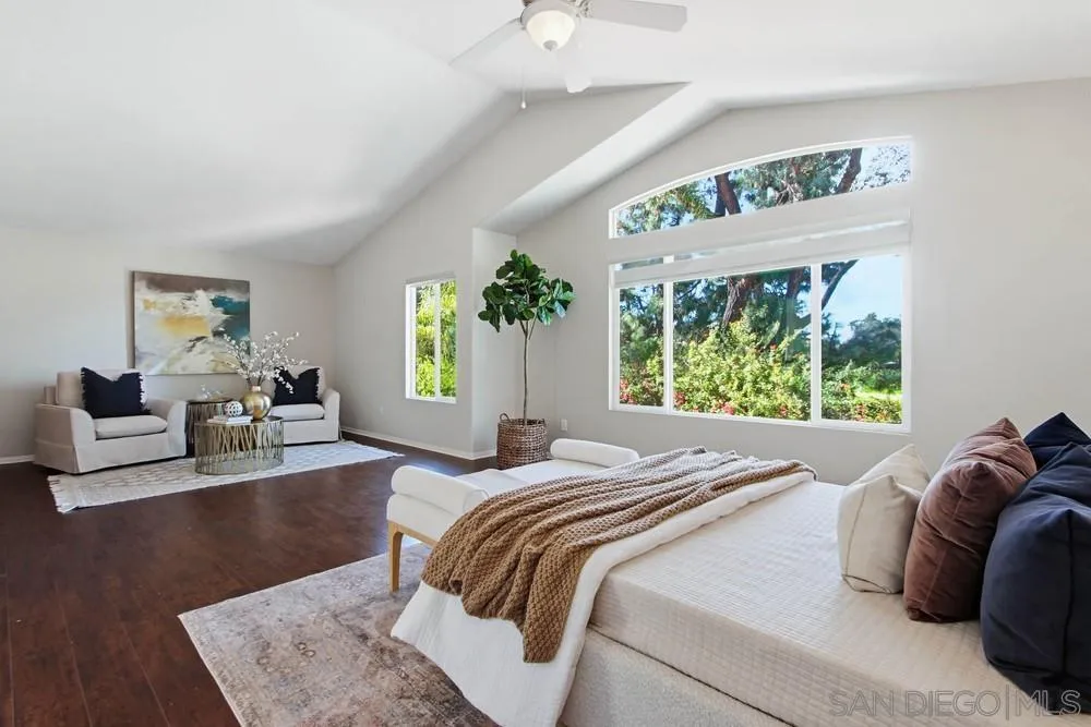 5423 Foxtail Loop Carlsbad, CA 92010 - Photo 27 of 67