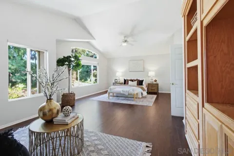 $1,449,900 | 5423 Foxtail Loop, Carlsbad, CA 92010