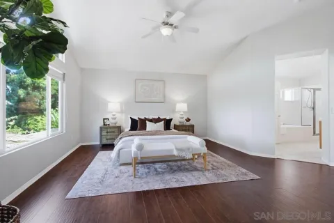 $1,449,900 | 5423 Foxtail Loop, Carlsbad, CA 92010