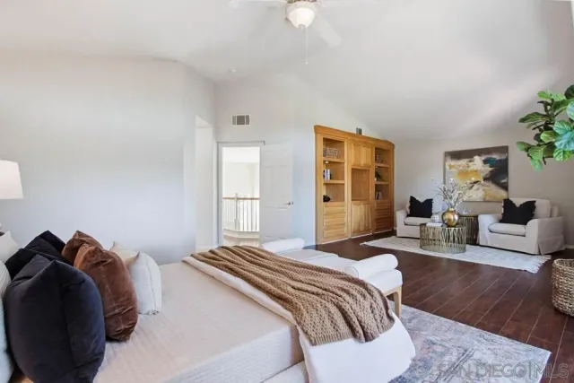 $1,489,000 | 5423 Foxtail Loop, Carlsbad, CA 92010