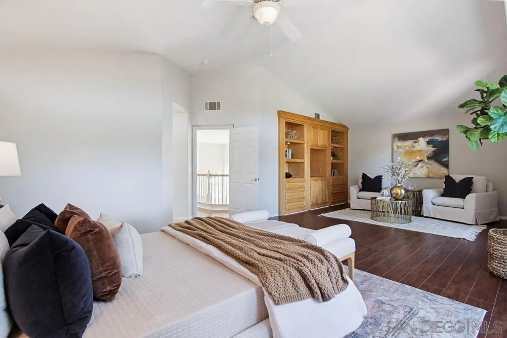 5423 Foxtail Loop Carlsbad, CA 92010 - Photo 32 of 67