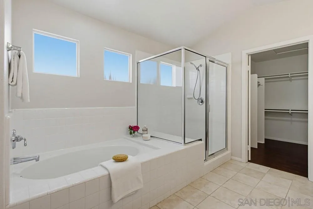 5423 Foxtail Loop Carlsbad, CA 92010 - Photo 36 of 67