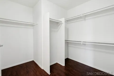 $1,449,900 | 5423 Foxtail Loop, Carlsbad, CA 92010