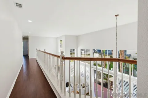 $1,449,900 | 5423 Foxtail Loop, Carlsbad, CA 92010