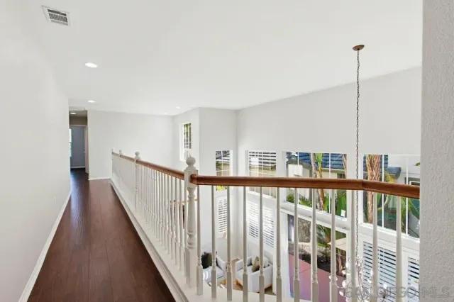 $1,489,000 | 5423 Foxtail Loop, Carlsbad, CA 92010