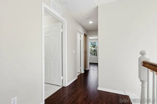 $1,489,000 | 5423 Foxtail Loop, Carlsbad, CA 92010