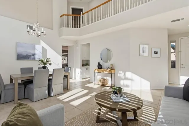 $1,489,000 | 5423 Foxtail Loop, Carlsbad, CA 92010