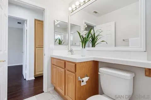 $1,449,900 | 5423 Foxtail Loop, Carlsbad, CA 92010