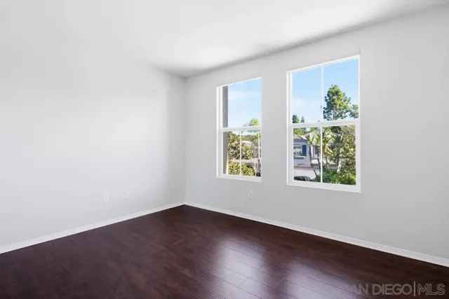 $1,489,000 | 5423 Foxtail Loop, Carlsbad, CA 92010