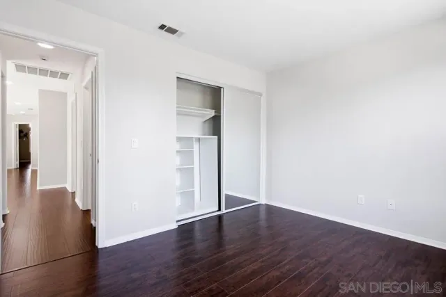 $1,489,000 | 5423 Foxtail Loop, Carlsbad, CA 92010