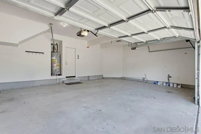 $1,489,000 | 5423 Foxtail Loop, Carlsbad, CA 92010