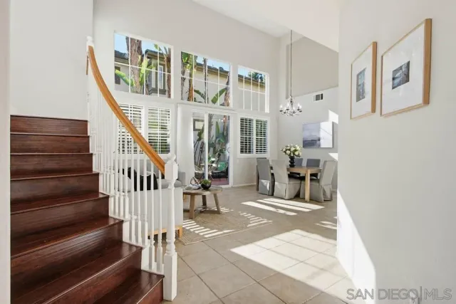 $1,489,000 | 5423 Foxtail Loop, Carlsbad, CA 92010
