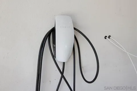 $1,449,900 | 5423 Foxtail Loop, Carlsbad, CA 92010