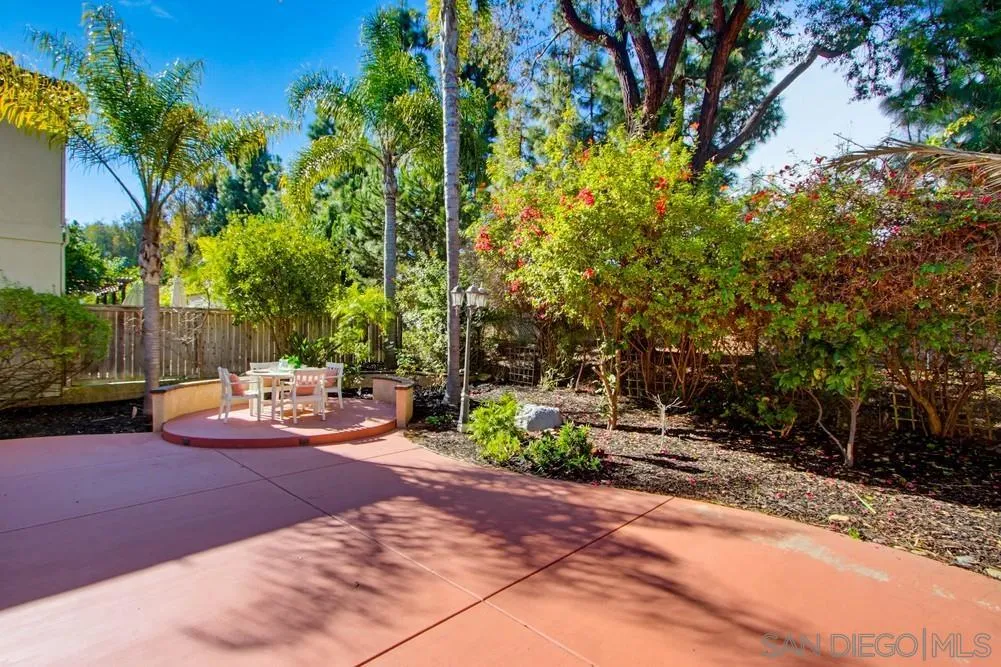 5423 Foxtail Loop Carlsbad, CA 92010 - Photo 53 of 67