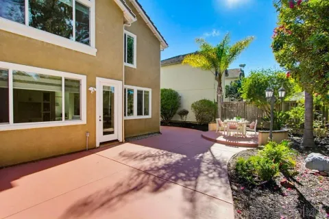 $1,449,900 | 5423 Foxtail Loop, Carlsbad, CA 92010