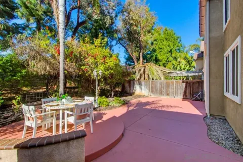 $1,449,900 | 5423 Foxtail Loop, Carlsbad, CA 92010