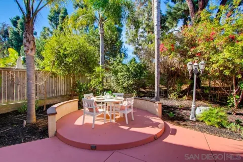 $1,449,900 | 5423 Foxtail Loop, Carlsbad, CA 92010