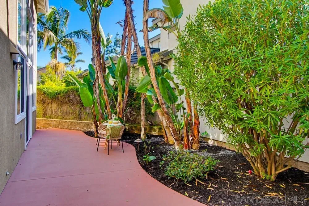 5423 Foxtail Loop Carlsbad, CA 92010 - Photo 57 of 67