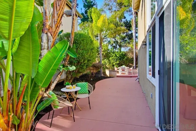 $1,489,000 | 5423 Foxtail Loop, Carlsbad, CA 92010