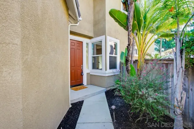 $1,489,000 | 5423 Foxtail Loop, Carlsbad, CA 92010