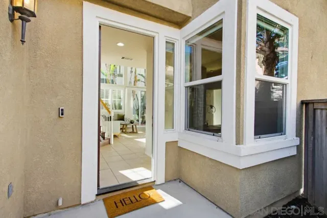 $1,489,000 | 5423 Foxtail Loop, Carlsbad, CA 92010