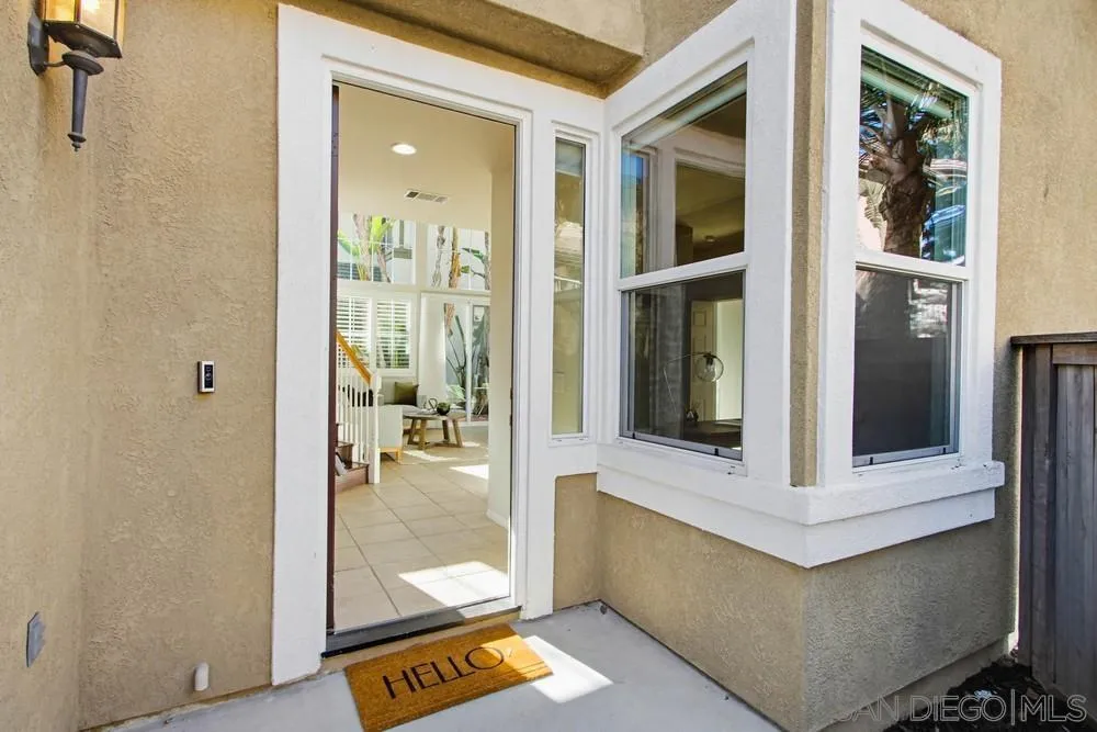 5423 Foxtail Loop Carlsbad, CA 92010 - Photo 60 of 67