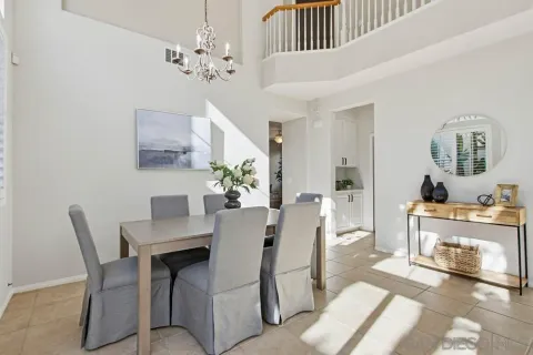 $1,449,900 | 5423 Foxtail Loop, Carlsbad, CA 92010