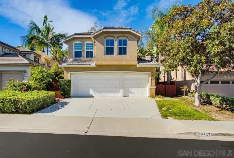 $1,449,900 | 5423 Foxtail Loop, Carlsbad, CA 92010