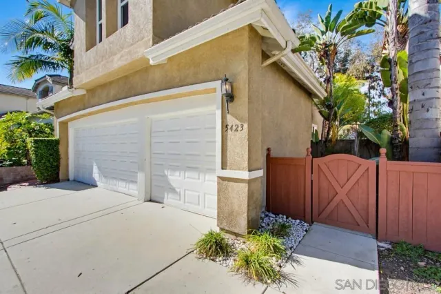 $1,489,000 | 5423 Foxtail Loop, Carlsbad, CA 92010