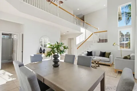 $1,449,900 | 5423 Foxtail Loop, Carlsbad, CA 92010