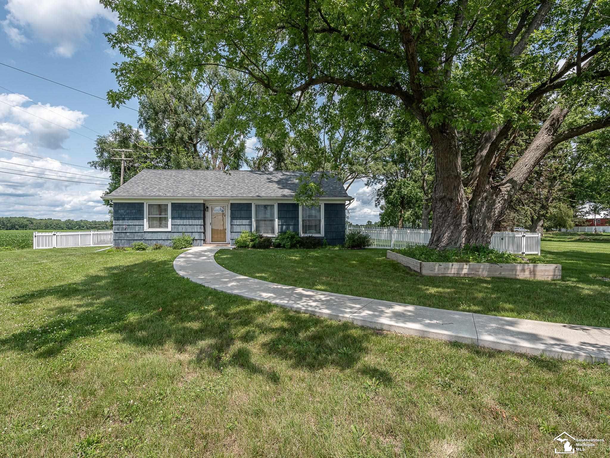 3150 Stewart Road Monroe, MI 48162 - Photo 1 of 32 Gallery Image 1