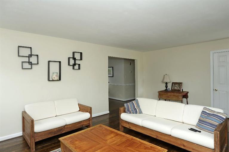 1800 Yorktown Road Lexington, KY 40504 - Photo 5 of 24 Photo 5