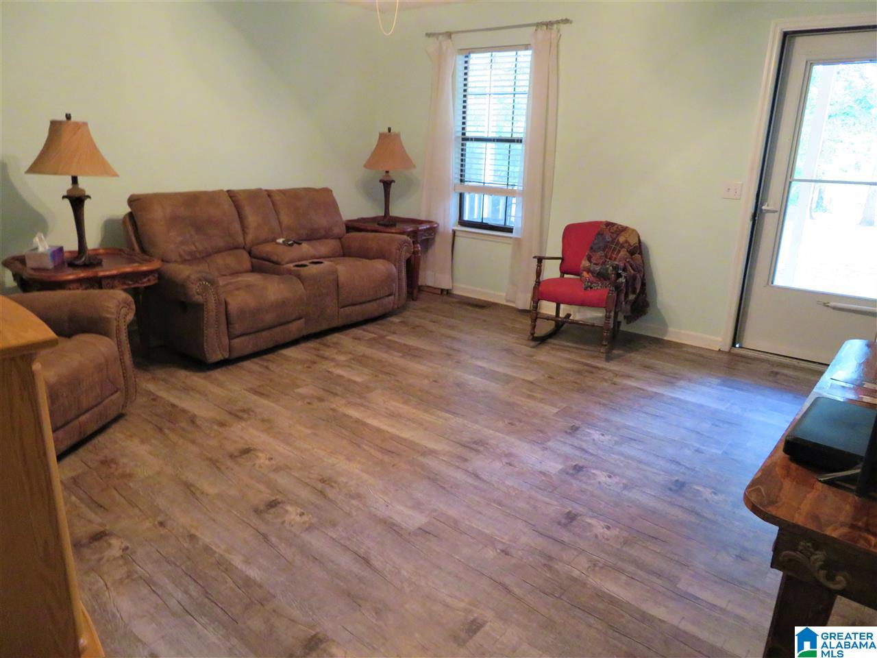343 Randall Road Gallant, AL 35972 - Photo 12 of 42