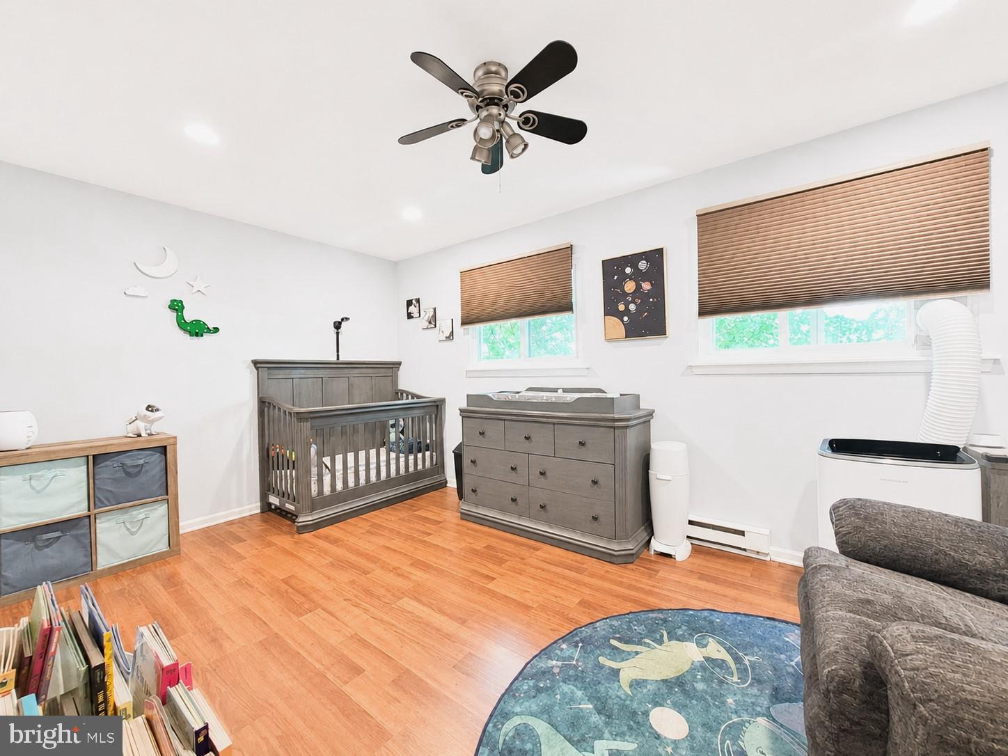 902 North York Road, Unit 5 Willow Grove, PA 19090 - Photo 25 of 25