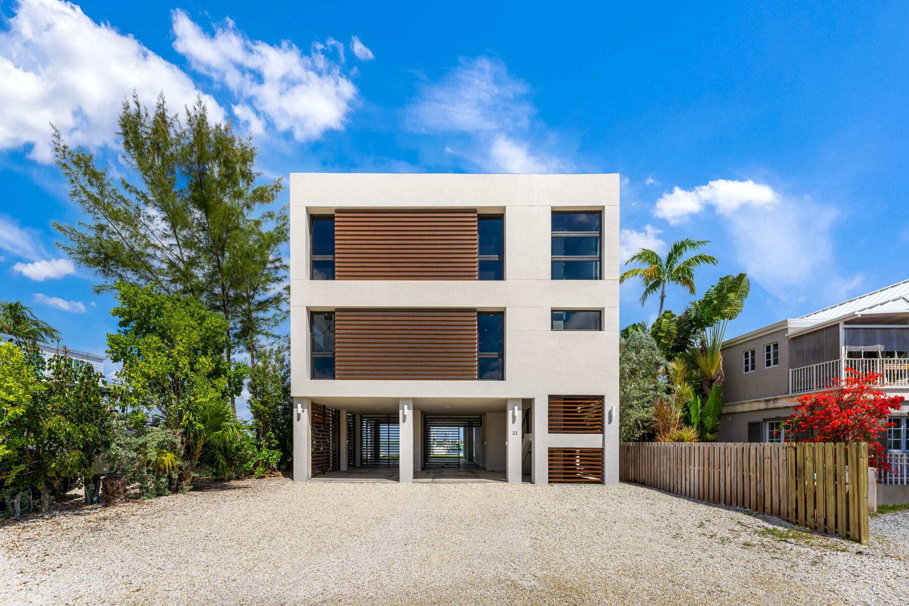21 Stillwright Way Key Largo, FL 33037 - Photo 12 of 81