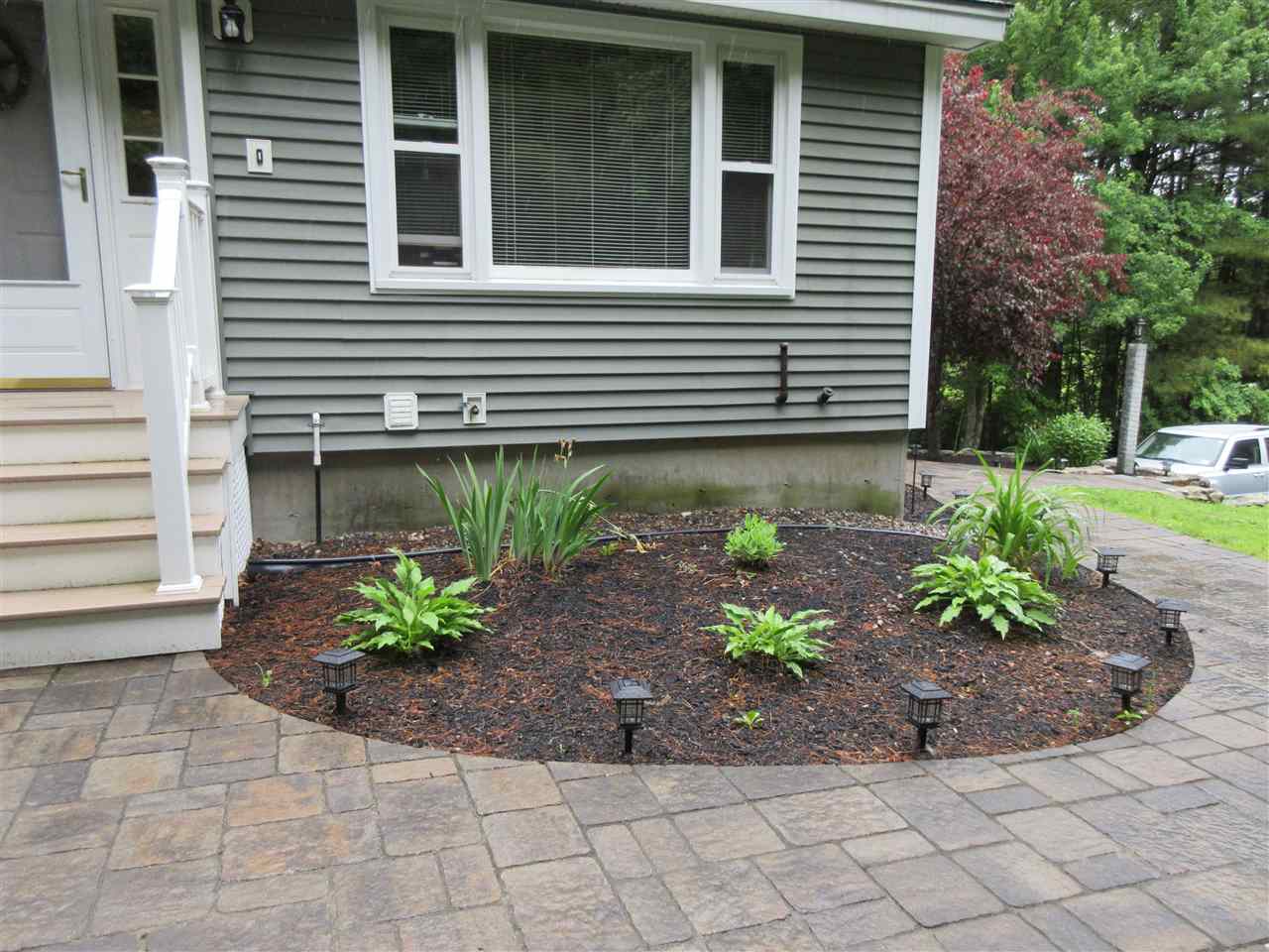 325 Rte 13 Brookline, NH 03033 - Photo 2 of 38