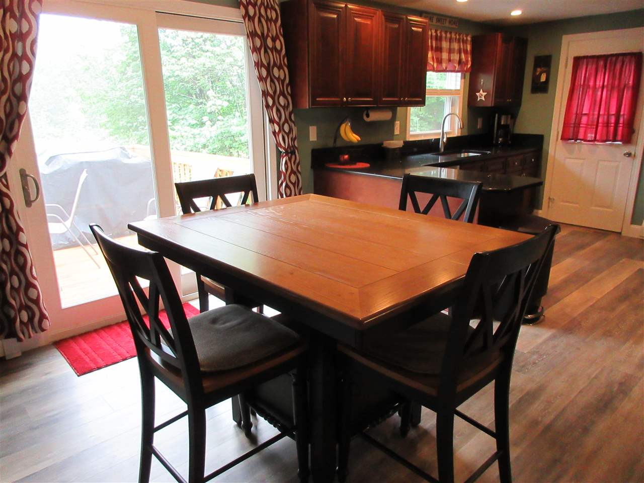 325 Rte 13 Brookline, NH 03033 - Photo 11 of 38