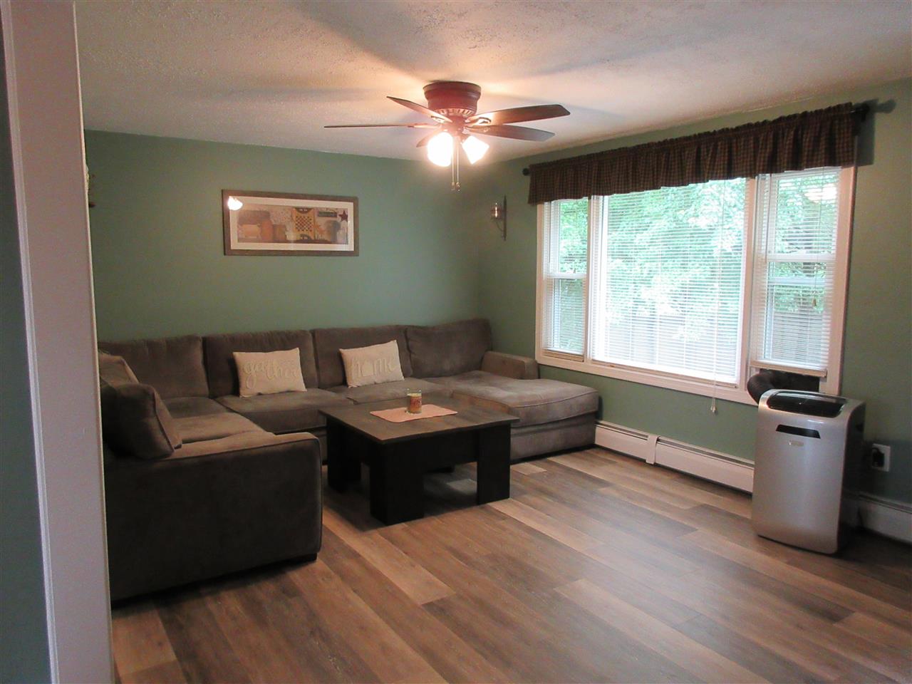 325 Rte 13 Brookline, NH 03033 - Photo 12 of 38