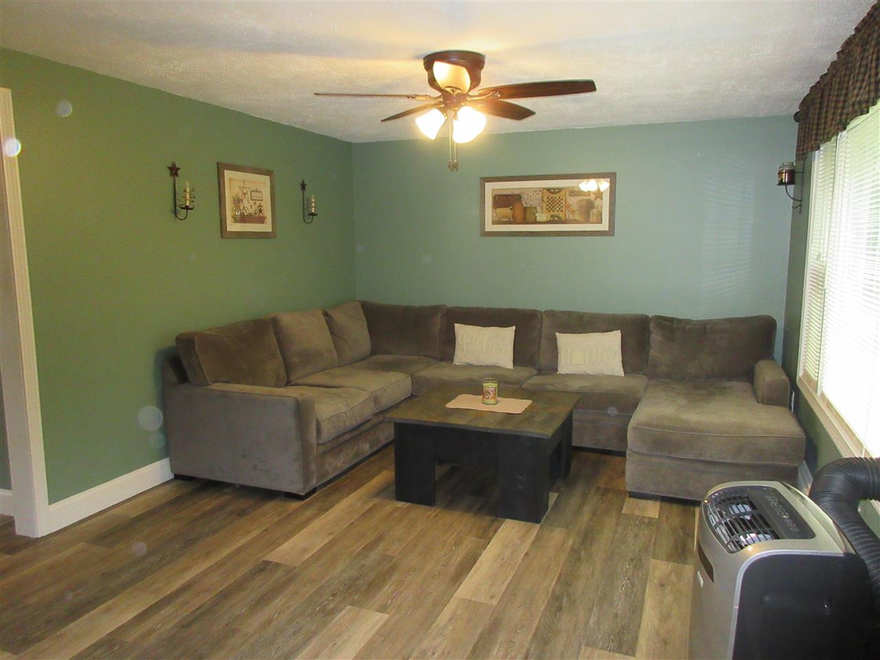 325 Rte 13 Brookline, NH 03033 - Photo 13 of 38