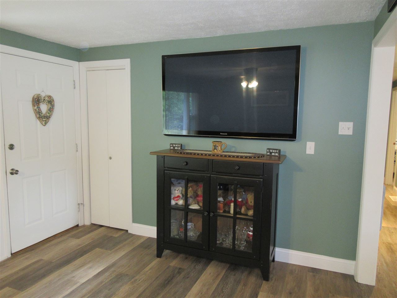 325 Rte 13 Brookline, NH 03033 - Photo 14 of 38