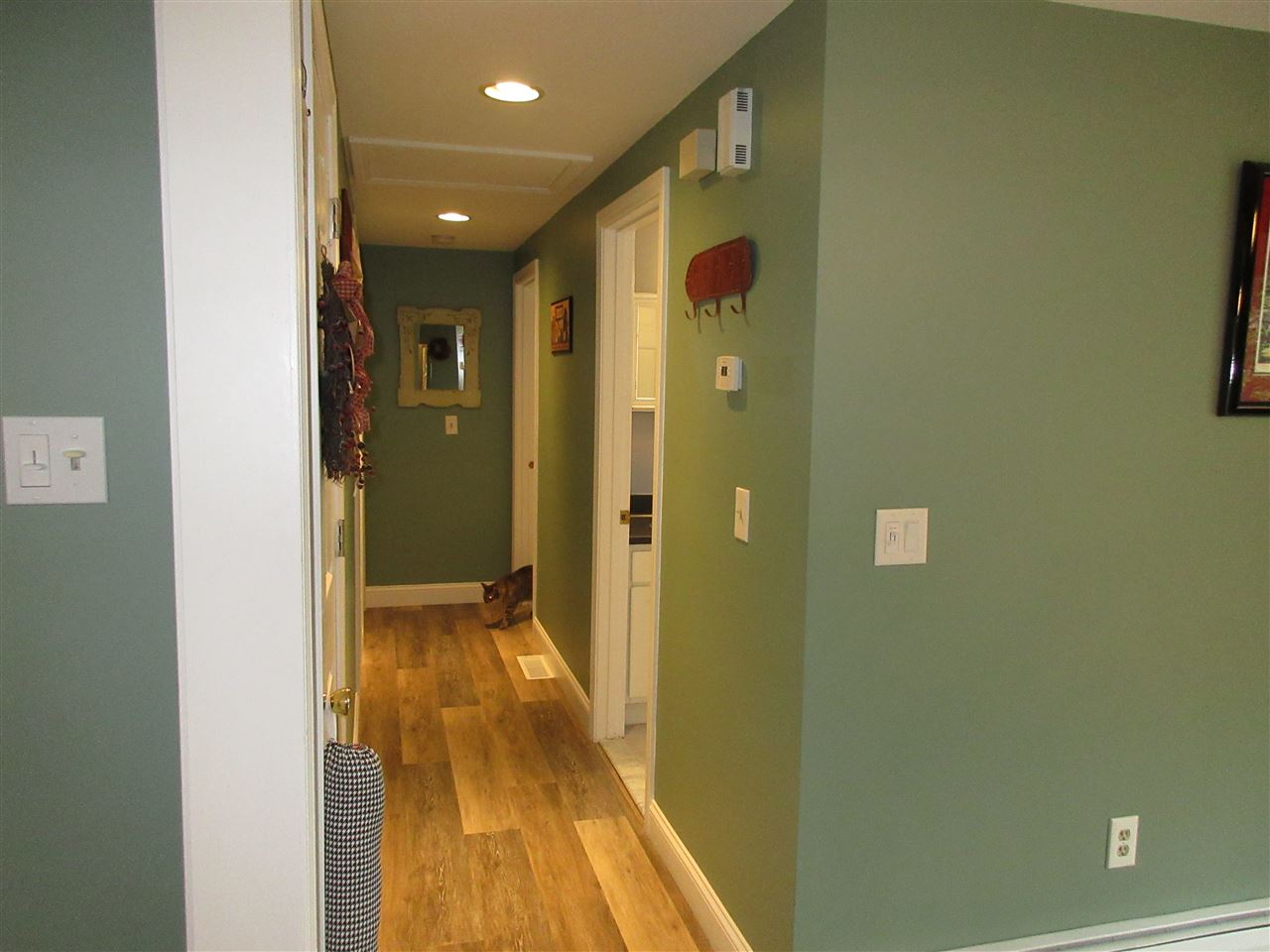 325 Rte 13 Brookline, NH 03033 - Photo 15 of 38